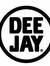 Deejay ...