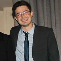 Simone Conte