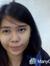 Lara Delos Reyes Poral