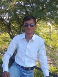 Chanchal Rathore