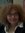 Lynn Clark