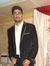 Umair A...