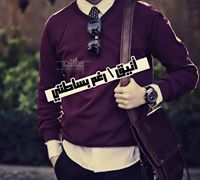 فہٰخہٰامہٰة رجہٰہٰل