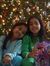 Lorie W...