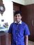 Aakshu