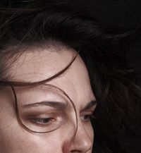 Evgenia Nesterova