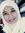 Yessi P...