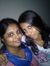 Anjana ...