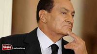 Mohamed Yehya
