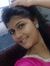 Kinjal ...