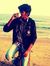 Vamc Kr...
