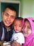 Ahmad S...