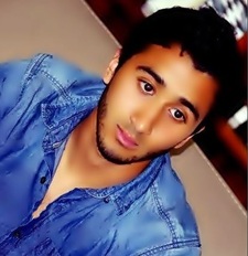 Ahmed AbdElaziz