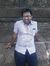 Bipin B...