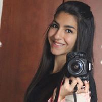 Noor Adileh