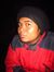 Wandi D...