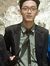 Agung E...