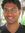 Soumyad...