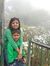 Shilpi ...