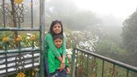 Shilpi Agarwal