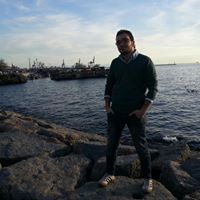 Abdulkafi Abdul Samad