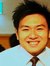 David Seah