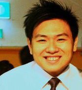 David Seah