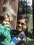 Madhav ...