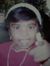 Akshaya...