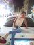 Maroo G...