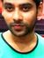Ashish ...
