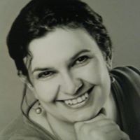 Lenka Bakšiová