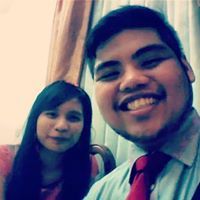 Franchesca Reyes