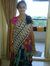Amritha...