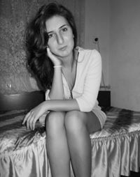 Деница Димитрова