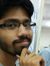 Tushar ...