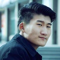 Н. Төгөлдөр