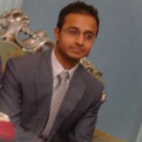 Muhammad Salman