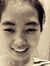 Tee Yun...