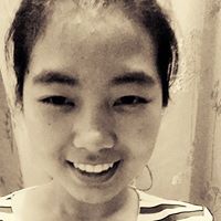 Tee Yungyee