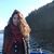 Tala Khazen
