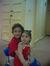 Mostafa...