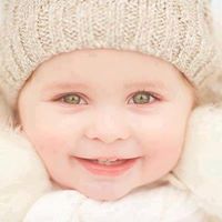 زهرة الرحمن