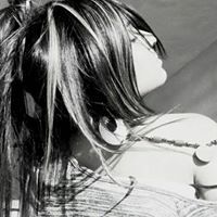 نور عبد الحي