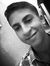 Ahmed A...