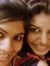 Ankita ...