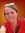 Hilde M...