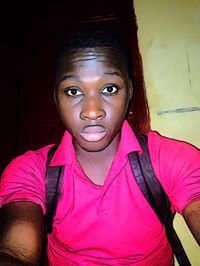 Bright Richboi