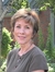 Bonnie Luckey