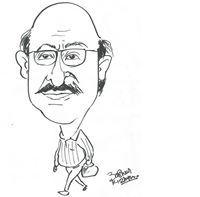 Jose Thomas